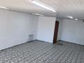 Еркін · 50 м², бағасы: 150 000 ₸ в Талдыкоргане, мкр Достык — фото 4