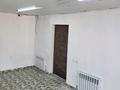 Еркін · 50 м², бағасы: 150 000 ₸ в Талдыкоргане, мкр Достык — фото 5