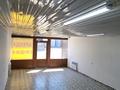 Еркін · 50 м², бағасы: 150 000 ₸ в Талдыкоргане, мкр Достык — фото 9