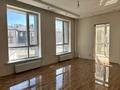 3-бөлмелі пәтер · 100 м² · 2/10 қабат, Жошы хана 7/2, бағасы: 74 млн ₸ в Астане, Есильский р-н