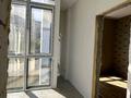 3-бөлмелі пәтер · 100 м² · 2/10 қабат, Жошы хана 7/2, бағасы: 74 млн ₸ в Астане, Есильский р-н — фото 10