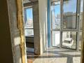 3-бөлмелі пәтер · 100 м² · 2/10 қабат, Жошы хана 7/2, бағасы: 74 млн ₸ в Астане, Есильский р-н — фото 11