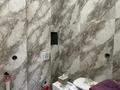 3-бөлмелі пәтер · 100 м² · 2/10 қабат, Жошы хана 7/2, бағасы: 74 млн ₸ в Астане, Есильский р-н — фото 14