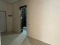 3-бөлмелі пәтер · 100 м² · 2/10 қабат, Жошы хана 7/2, бағасы: 74 млн ₸ в Астане, Есильский р-н — фото 15