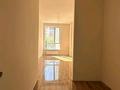 3-бөлмелі пәтер · 100 м² · 2/10 қабат, Жошы хана 7/2, бағасы: 74 млн ₸ в Астане, Есильский р-н — фото 16