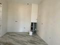 3-бөлмелі пәтер · 100 м² · 2/10 қабат, Жошы хана 7/2, бағасы: 74 млн ₸ в Астане, Есильский р-н — фото 4