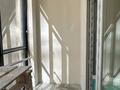 3-бөлмелі пәтер · 100 м² · 2/10 қабат, Жошы хана 7/2, бағасы: 74 млн ₸ в Астане, Есильский р-н — фото 5