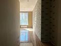 3-бөлмелі пәтер · 100 м² · 2/10 қабат, Жошы хана 7/2, бағасы: 74 млн ₸ в Астане, Есильский р-н — фото 7