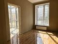 3-бөлмелі пәтер · 100 м² · 2/10 қабат, Жошы хана 7/2, бағасы: 74 млн ₸ в Астане, Есильский р-н — фото 8
