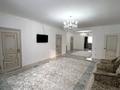 Отдельный дом · 5 комнат · 200 м² · 10 сот., Актобе за 35 млн ₸
