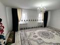Отдельный дом · 5 комнат · 200 м² · 10 сот., Актобе за 35 млн ₸ — фото 6