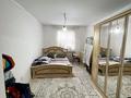 Отдельный дом · 5 комнат · 200 м² · 10 сот., Актобе за 35 млн ₸ — фото 7