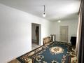 Отдельный дом · 5 комнат · 200 м² · 10 сот., Актобе за 35 млн ₸ — фото 9