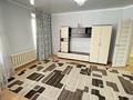 1-комнатная квартира · 50 м² · 1/5 этаж, Гастелло за 140 000 ₸ в Петропавловске — фото 4