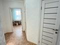 1-комнатная квартира · 50 м² · 1/5 этаж, Гастелло за 140 000 ₸ в Петропавловске — фото 9