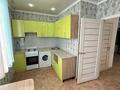 1-комнатная квартира · 50 м² · 1/5 этаж, Гастелло за 140 000 ₸ в Петропавловске — фото 14