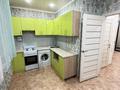 1-комнатная квартира · 50 м² · 1/5 этаж, Гастелло за 140 000 ₸ в Петропавловске