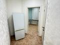 1-комнатная квартира · 50 м² · 1/5 этаж, Гастелло за 140 000 ₸ в Петропавловске — фото 23