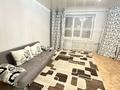 1-комнатная квартира · 50 м² · 1/5 этаж, Гастелло за 140 000 ₸ в Петропавловске — фото 25