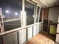 1-комнатная квартира · 50 м² · 1/5 этаж, Гастелло за 140 000 ₸ в Петропавловске — фото 30