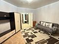 1-комнатная квартира · 50 м² · 1/5 этаж, Гастелло за 140 000 ₸ в Петропавловске — фото 31