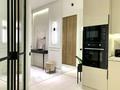 2-комнатная квартира · 56 м² · 8/12 этаж, Розыбакиева 320 за 20 000 ₸ в Алматы — фото 7