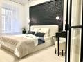 2-комнатная квартира · 56 м² · 8/12 этаж, Розыбакиева 320 за 20 000 ₸ в Алматы
