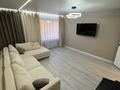 2-бөлмелі пәтер · 68.5 м² · 4/4 қабат, Мкр. Береке 5, бағасы: 40 млн ₸ в Костанае