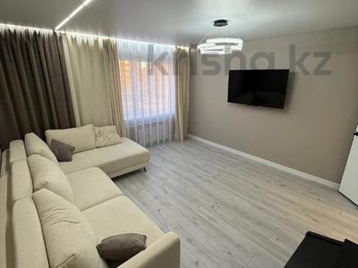 2-бөлмелі пәтер · 68.5 м² · 4/4 қабат, Мкр. Береке 5, бағасы: 40 млн ₸ в Костанае