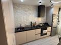 2-бөлмелі пәтер · 68.5 м² · 4/4 қабат, Мкр. Береке 5, бағасы: 40 млн ₸ в Костанае — фото 10