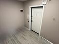 2-бөлмелі пәтер · 68.5 м² · 4/4 қабат, Мкр. Береке 5, бағасы: 40 млн ₸ в Костанае — фото 12