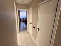 2-бөлмелі пәтер · 68.5 м² · 4/4 қабат, Мкр. Береке 5, бағасы: 40 млн ₸ в Костанае — фото 13