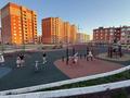 2-бөлмелі пәтер · 68.5 м² · 4/4 қабат, Мкр. Береке 5, бағасы: 40 млн ₸ в Костанае — фото 16