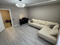 2-бөлмелі пәтер · 68.5 м² · 4/4 қабат, Мкр. Береке 5, бағасы: 40 млн ₸ в Костанае — фото 2
