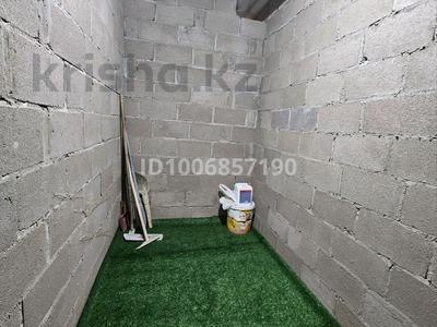 Свободное назначение, склады · 5 м² за 30 000 〒 в Караганде, Казыбек би р-н