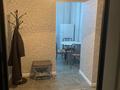 1-комнатная квартира · 36 м², мкр Аксай-3 13 — Толеби Момушулы за 12 000 ₸ в Алматы, Ауэзовский р-н — фото 2