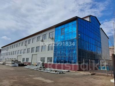 Свободное назначение • 3000 м² за 300 000 〒 в Астане, р-н Байконур