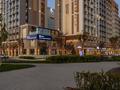 3-бөлмелі пәтер · 100.5 м² · 9/16 қабат, Нурсултана Назарбаева 55 1, бағасы: 78 млн ₸ в Шымкенте, Каратауский р-н — фото 5