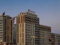 3-бөлмелі пәтер · 100.5 м² · 9/16 қабат, Нурсултана Назарбаева 55 1, бағасы: 78 млн ₸ в Шымкенте, Каратауский р-н — фото 3