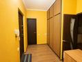 1-комнатная квартира · 42 м² · 2/9 этаж, мкр Аксай-2 56 за 250 000 ₸ в Алматы, Ауэзовский р-н — фото 5