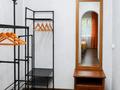 1-комнатная квартира · 42 м² · 2/9 этаж, мкр Аксай-2 56 за 250 000 ₸ в Алматы, Ауэзовский р-н — фото 7