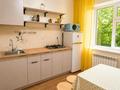 1-комнатная квартира · 42 м² · 2/9 этаж, мкр Аксай-2 56 за 250 000 ₸ в Алматы, Ауэзовский р-н — фото 4