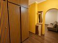 1-комнатная квартира · 42 м² · 2/9 этаж, мкр Аксай-2 56 за 250 000 ₸ в Алматы, Ауэзовский р-н — фото 6