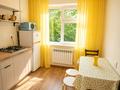 1-комнатная квартира · 42 м² · 2/9 этаж, мкр Аксай-2 56 за 250 000 ₸ в Алматы, Ауэзовский р-н — фото 3