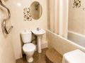 1-комнатная квартира · 42 м² · 2/9 этаж, мкр Аксай-2 56 за 250 000 ₸ в Алматы, Ауэзовский р-н — фото 8