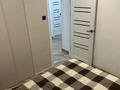 3-комнатная квартира · 63 м² · 3/6 этаж, проспект Абылай хана 24 — поликлиника виамедис, кокшетау молл за 25 млн 〒 в Кокшетау