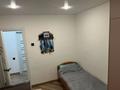 3-комнатная квартира · 63 м² · 3/6 этаж, проспект Абылай хана 24 — поликлиника виамедис, кокшетау молл за 25 млн 〒 в Кокшетау — фото 2