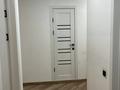 3-комнатная квартира · 63 м² · 3/6 этаж, проспект Абылай хана 24 — поликлиника виамедис, кокшетау молл за 25 млн 〒 в Кокшетау — фото 3