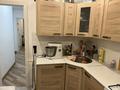 3-комнатная квартира · 63 м² · 3/6 этаж, проспект Абылай хана 24 — поликлиника виамедис, кокшетау молл за 25 млн 〒 в Кокшетау — фото 4