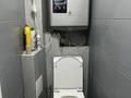 3-комнатная квартира · 63 м² · 3/6 этаж, проспект Абылай хана 24 — поликлиника виамедис, кокшетау молл за 25 млн 〒 в Кокшетау — фото 5